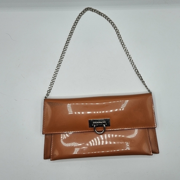 Beijo London Paris New York purse - Picture 1 of 13